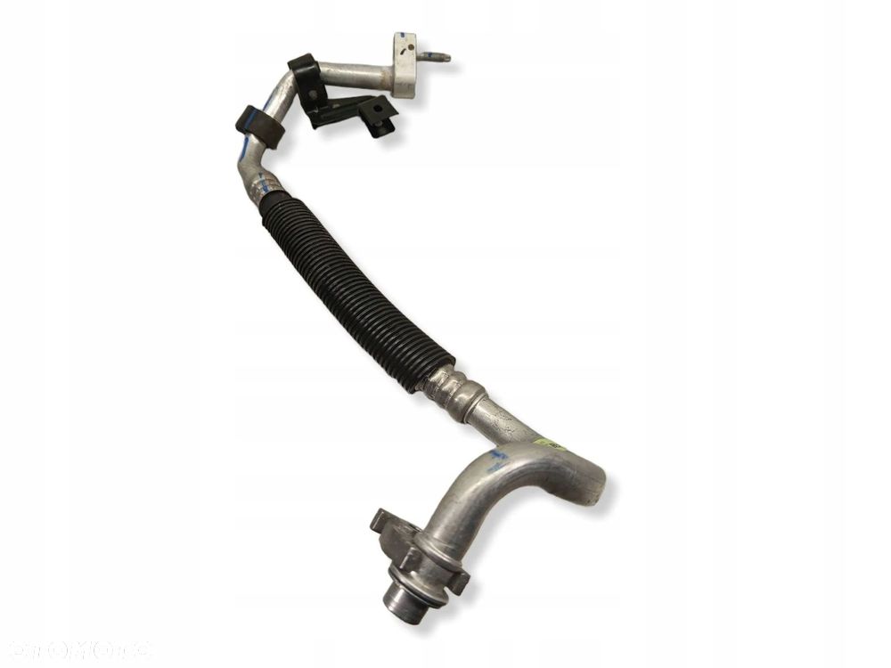 Przewód Rurka Wąż Klimatyzacji Ford Turneo Courier 1.0 1.9R. JT7119N617BB - 9