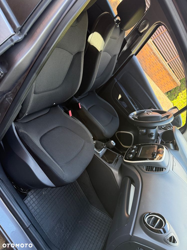 Renault Captur - 7