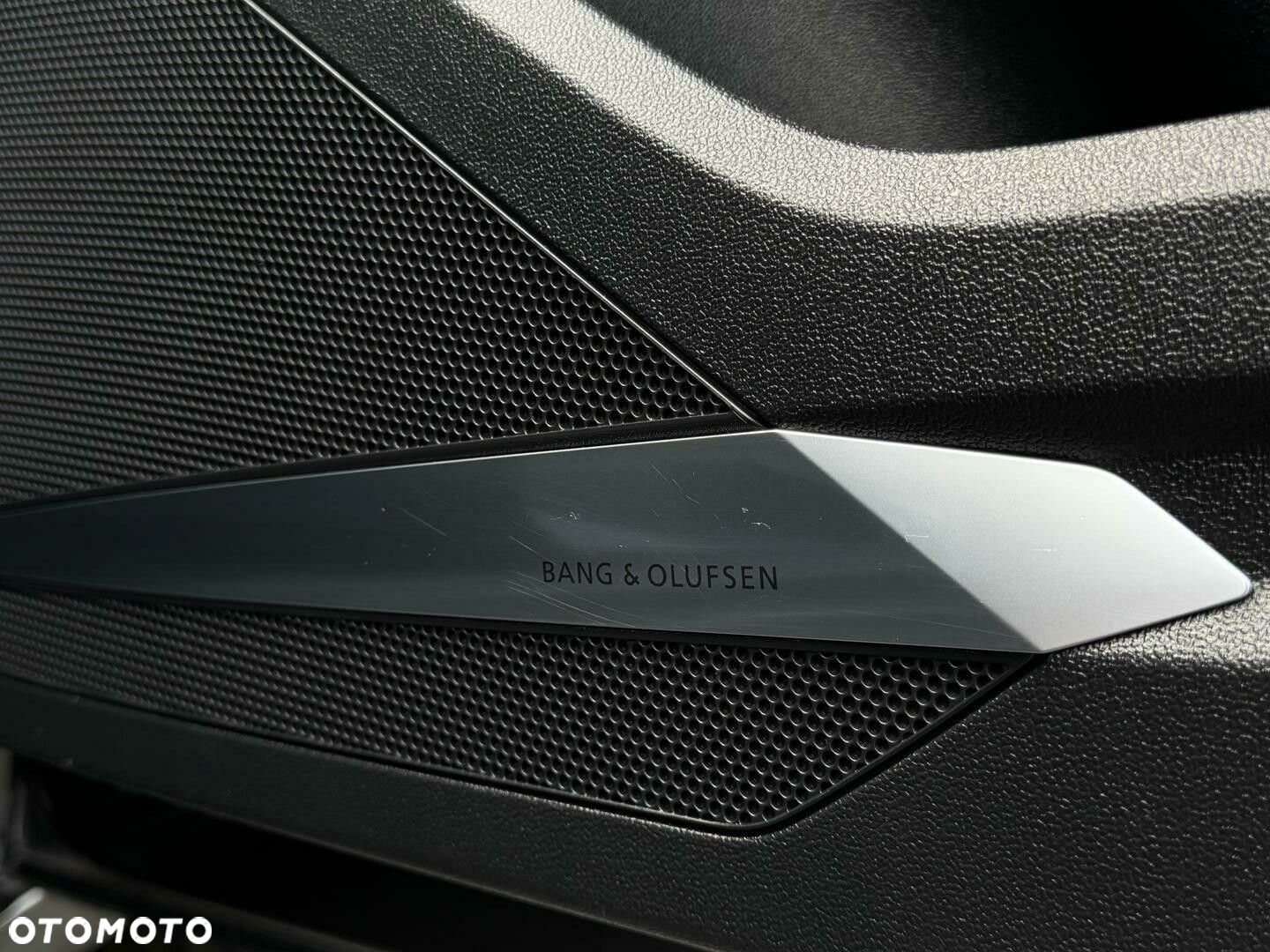 Audi A1 - 16