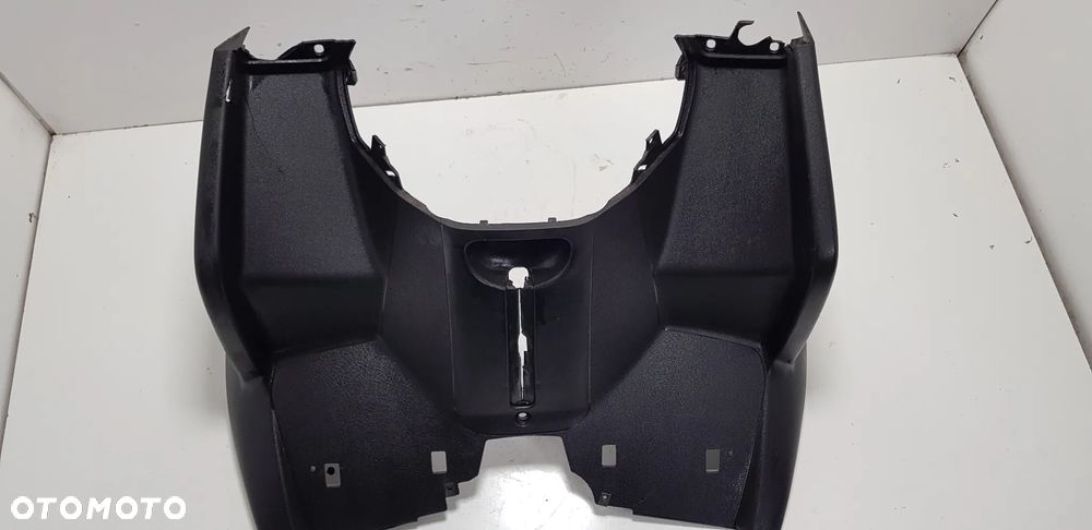 Piaggio MP3 350 HPE 18-22 Kokpit Osłona Kolan - 5