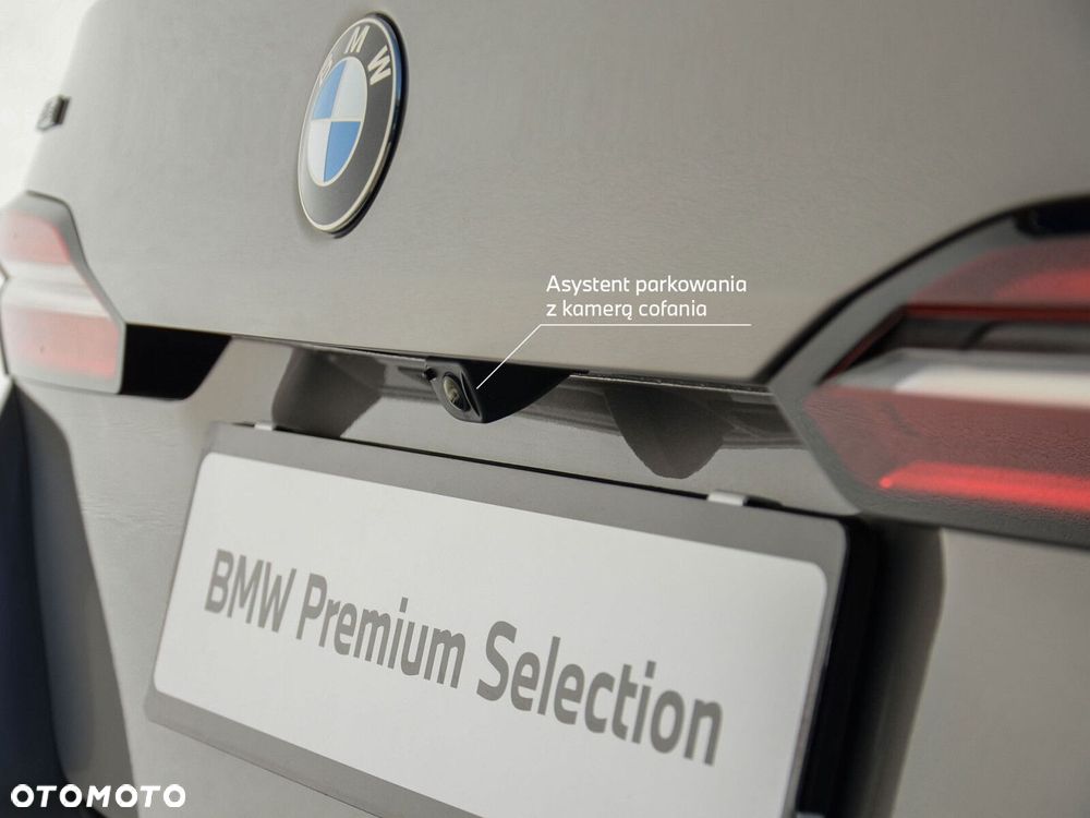 BMW Seria 5 - 17