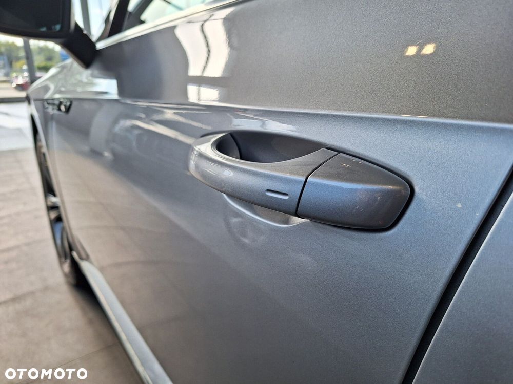 Volkswagen Arteon 2.0 TSI R-Line DSG - 22