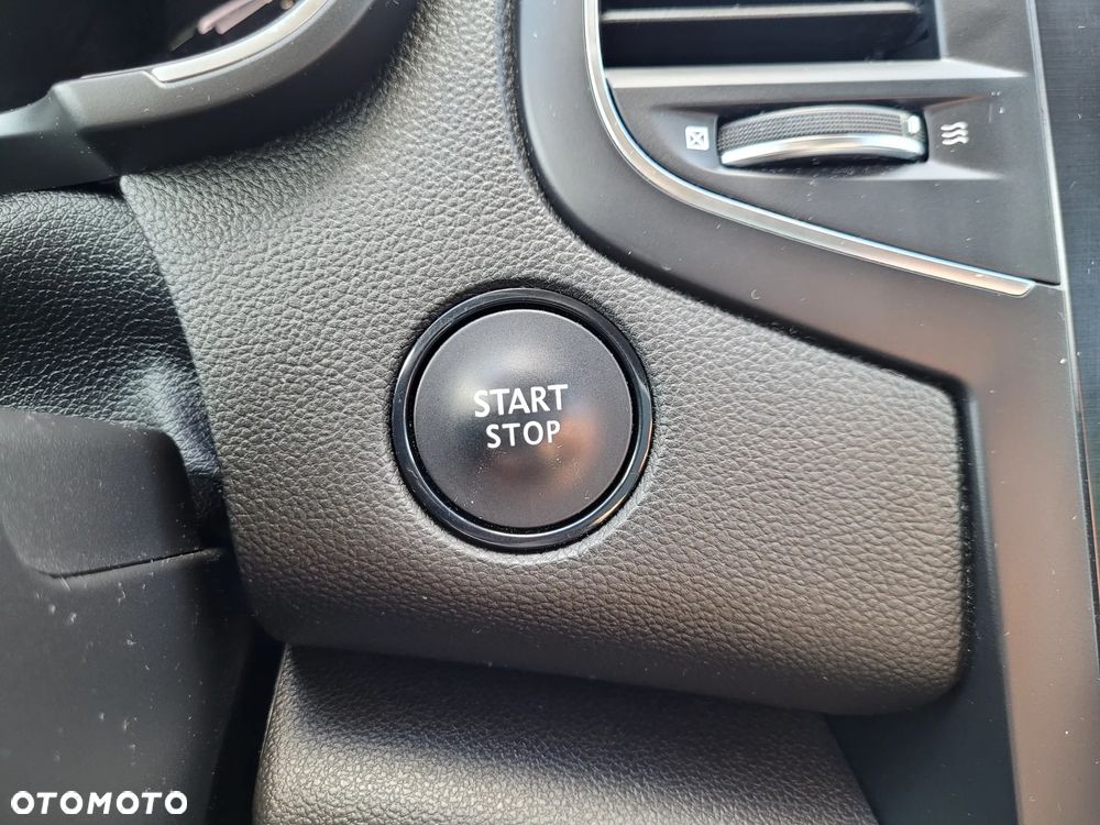 Renault Megane 1.3 TCe FAP Limited - 19