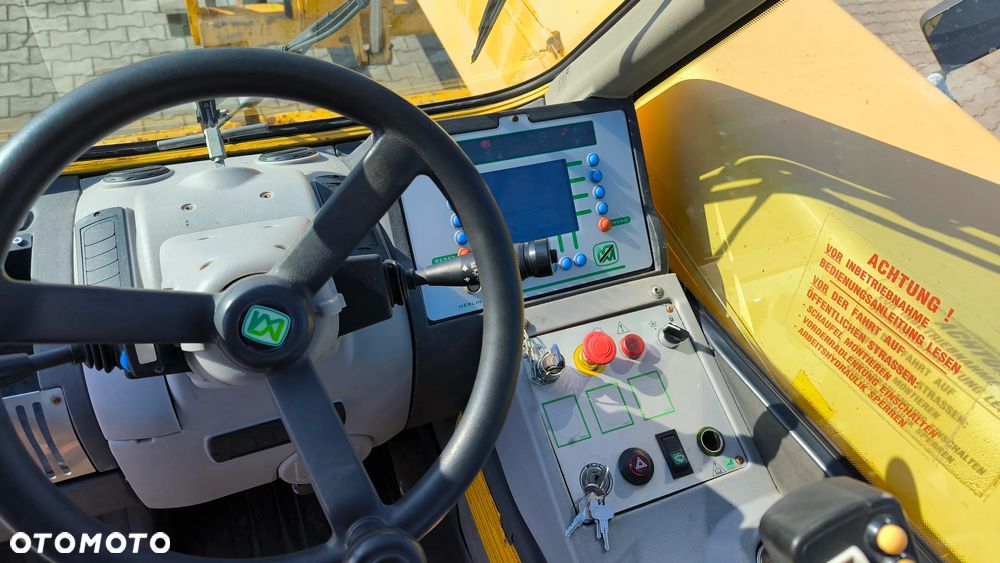 Merlo ROTO 45.21 MCSS - 14