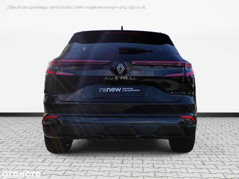 Renault Austral - 6