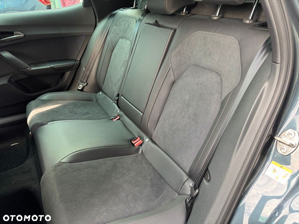 Cupra Formentor - 19