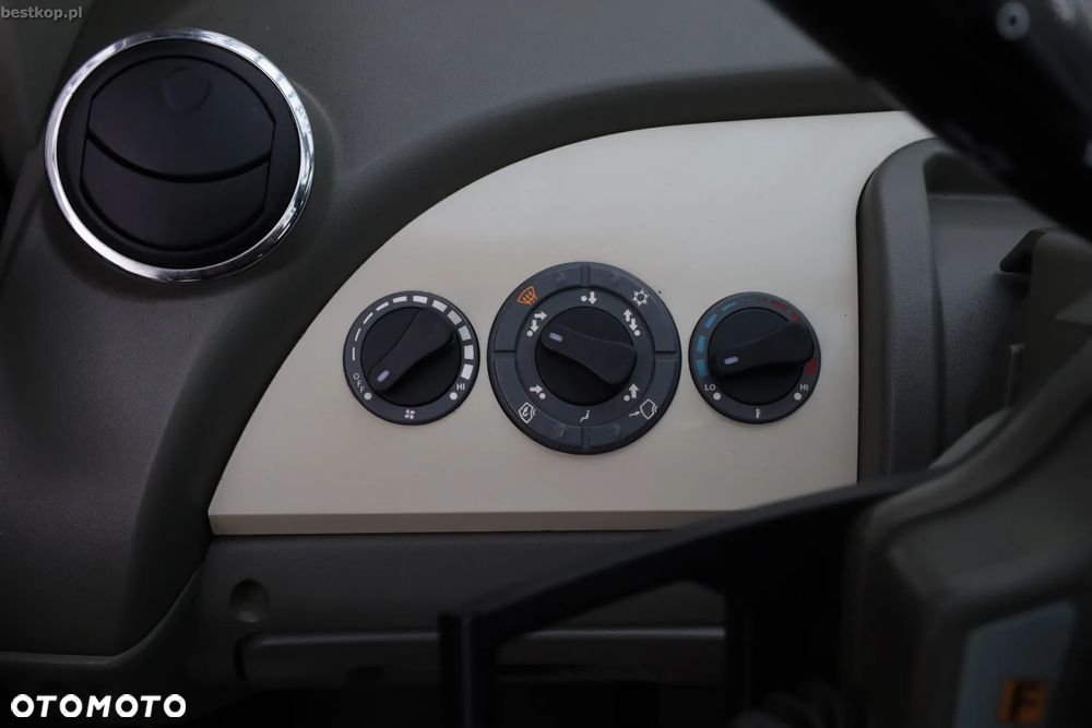 Merlo P72.10 Plus - 28