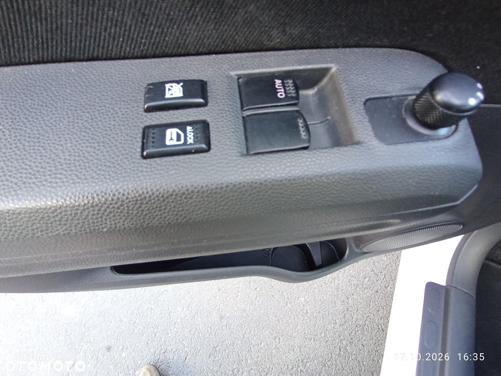 Suzuki Splash 1.2 Comfort - 27