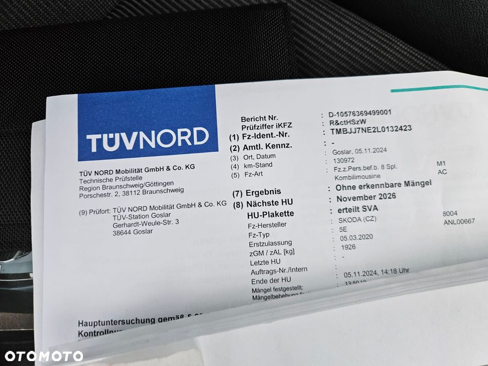 Skoda Octavia ver-2-0-tdi-dsg-exclusive - 19