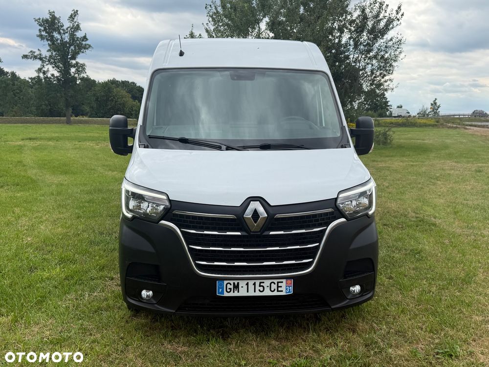 Renault Master L3H2 - 3