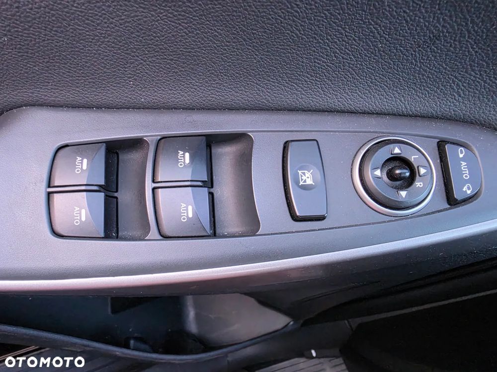 Hyundai i30 1.6 CRDi Premium - 25