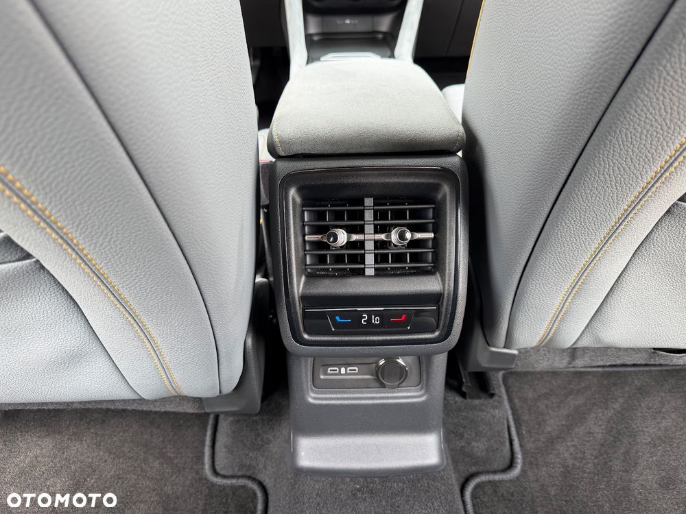 Skoda Kodiaq 2.0 TDI 4x2 Selection DSG - 31