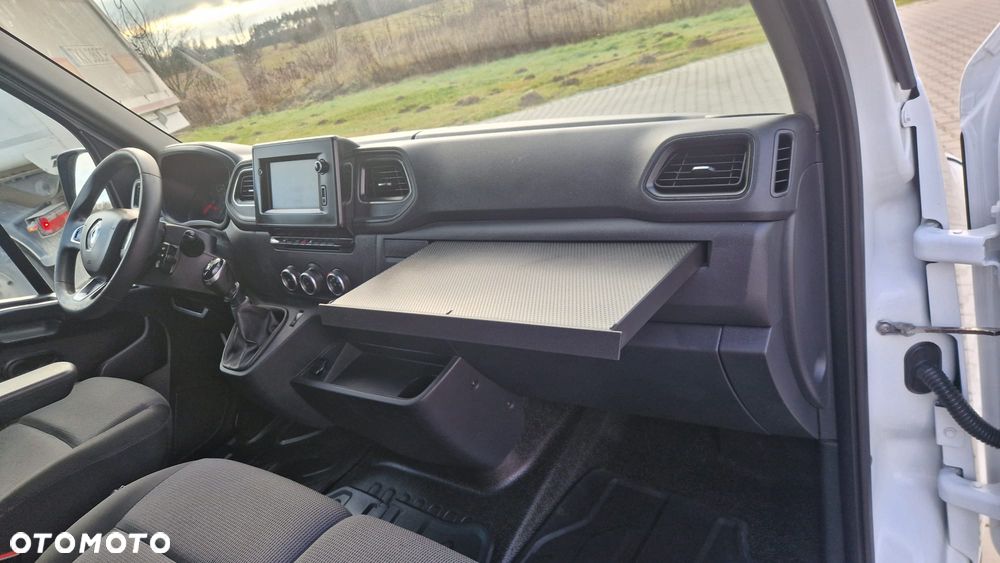 Renault MASTER L2H2 - 17