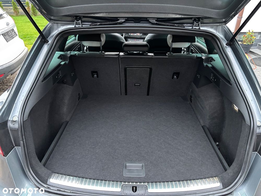 Seat Leon ST 2.0 TSI Start&Stop Cupra 290 - 36