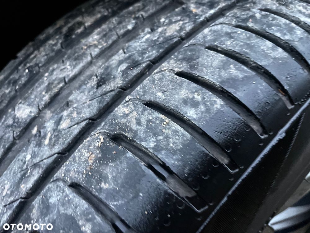 Volkswagen Tiguan 2.0 TDI SCR DSG R-Line - 40