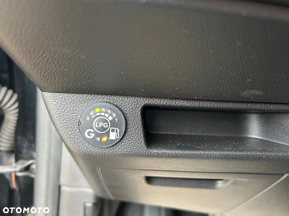 Renault Clio 1.0 TCe Zen - 14