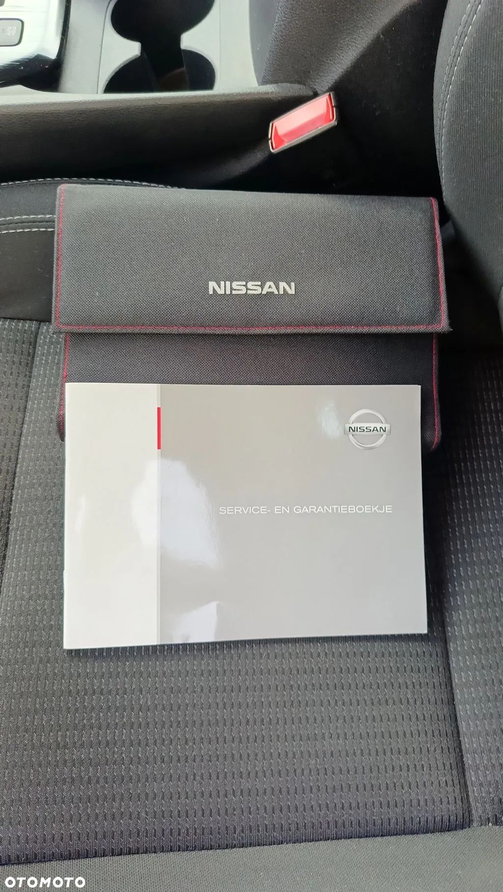Nissan Qashqai 1.3 DIG-T MHEV Acenta - 17