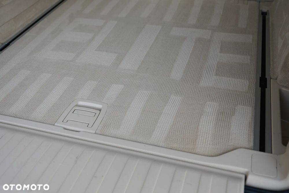 BMW X5 xDrive25d Sport-Aut - 23