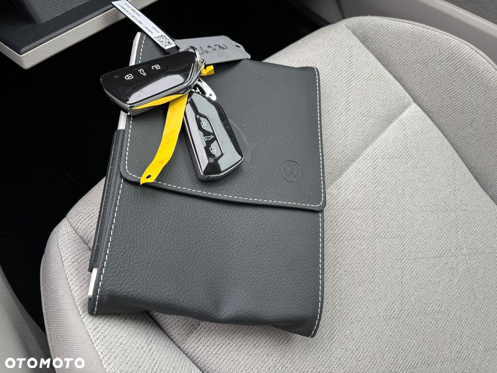 Volkswagen Golf 2.0 TDI SCR - 17