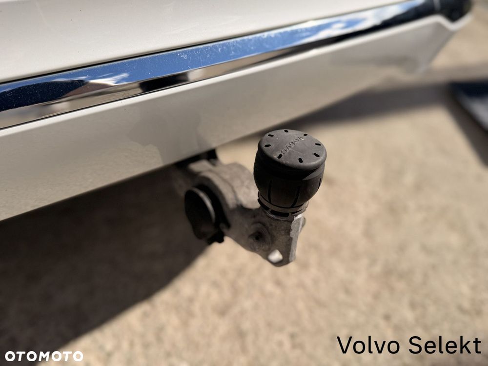 Volvo XC 60 - 33