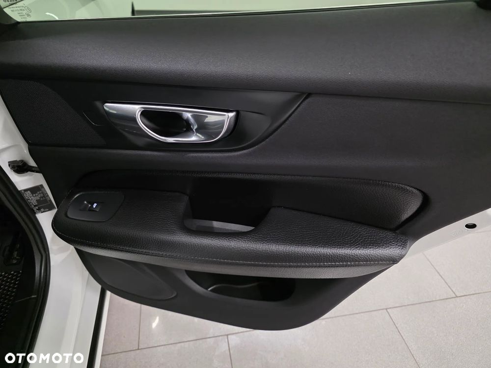Volvo V60 T5 Geartronic Inscription - 23