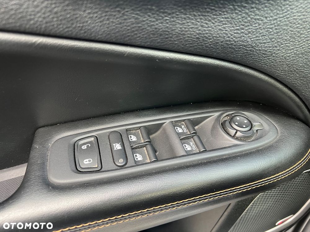 Jeep Compass 2.0 MJD Limited 4WD S&S - 28