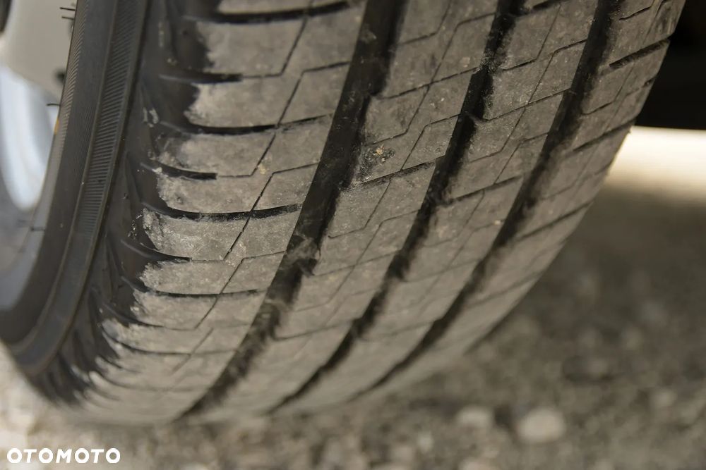 Iveco DAILY 35-180 * AUTOLAWETA * BOGATA * WYJĄTKOWO ZADBANA! - 16