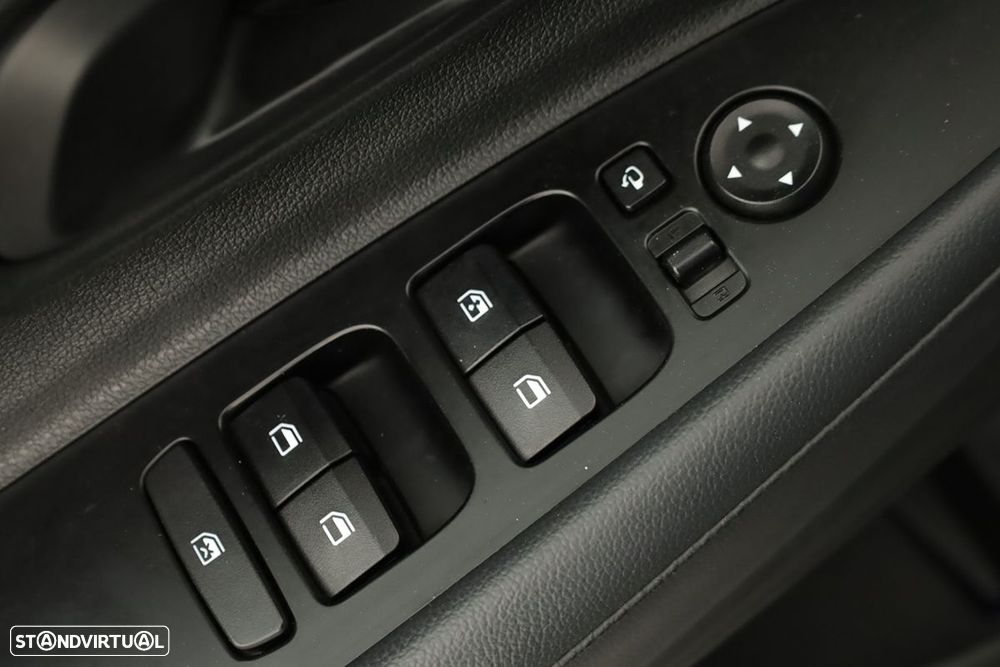 Hyundai Bayon 1.0 T-GDI Premium - 19