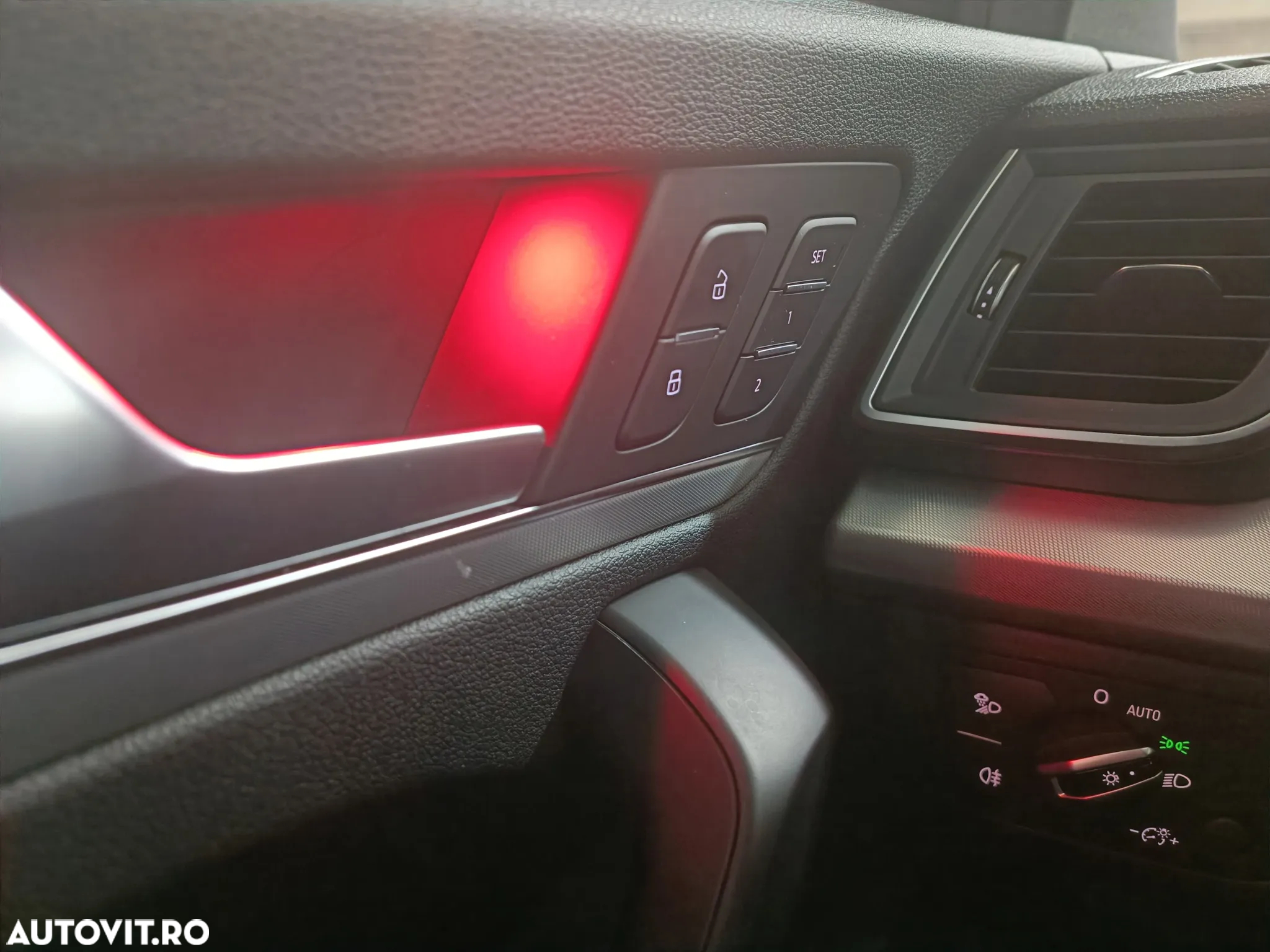 Audi Q5 2.0 TDI Quattro S tronic Design - 23