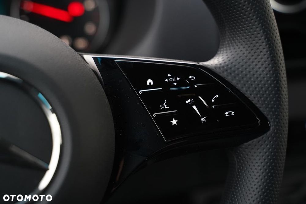 Mercedes-Benz Sprinter 317 CDI Extra Long PRO - 13