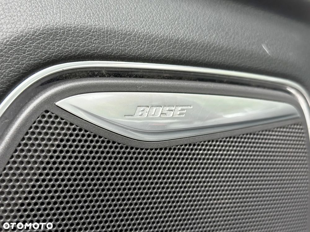 Audi Q3 2.0 TDI Quattro S tronic design - 26