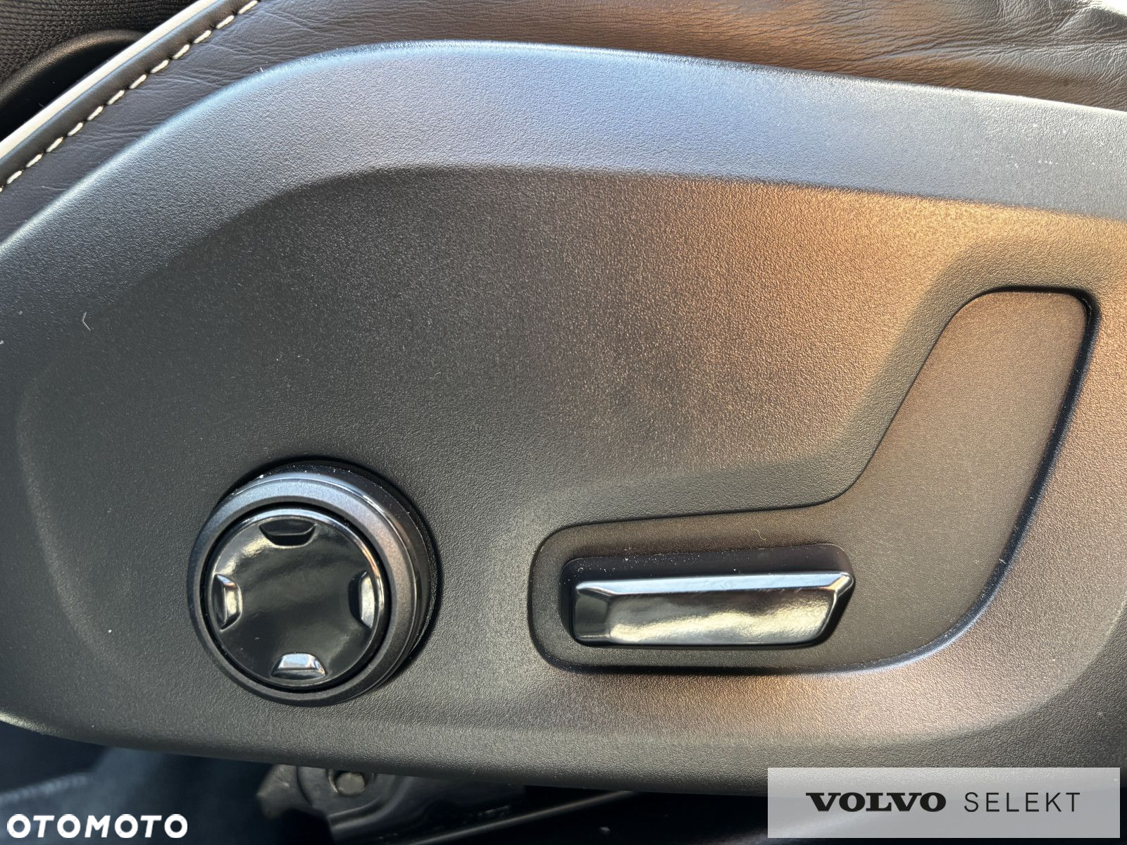 Volvo XC 60 - 10