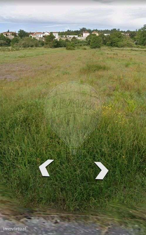 Terreno  para venda - Grande imagem: 2/3