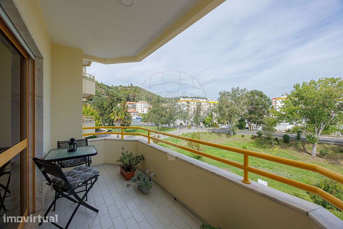 Apartamento T3 para venda - Grande imagem: 4/23