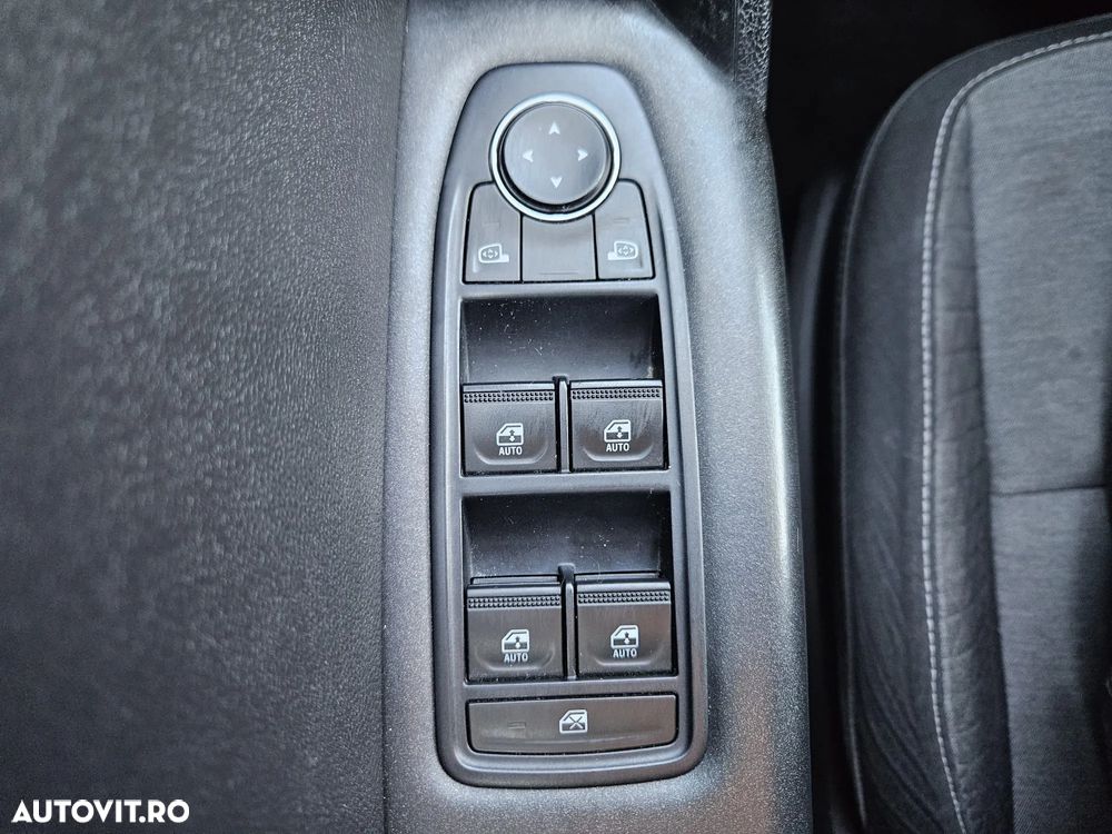 Renault Captur TCe 90 Zen - 11