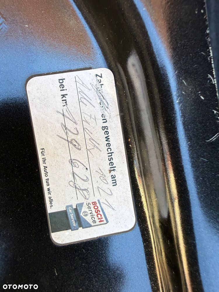 Dacia Duster dCi 110 FAP 4x4 Delsey - 25