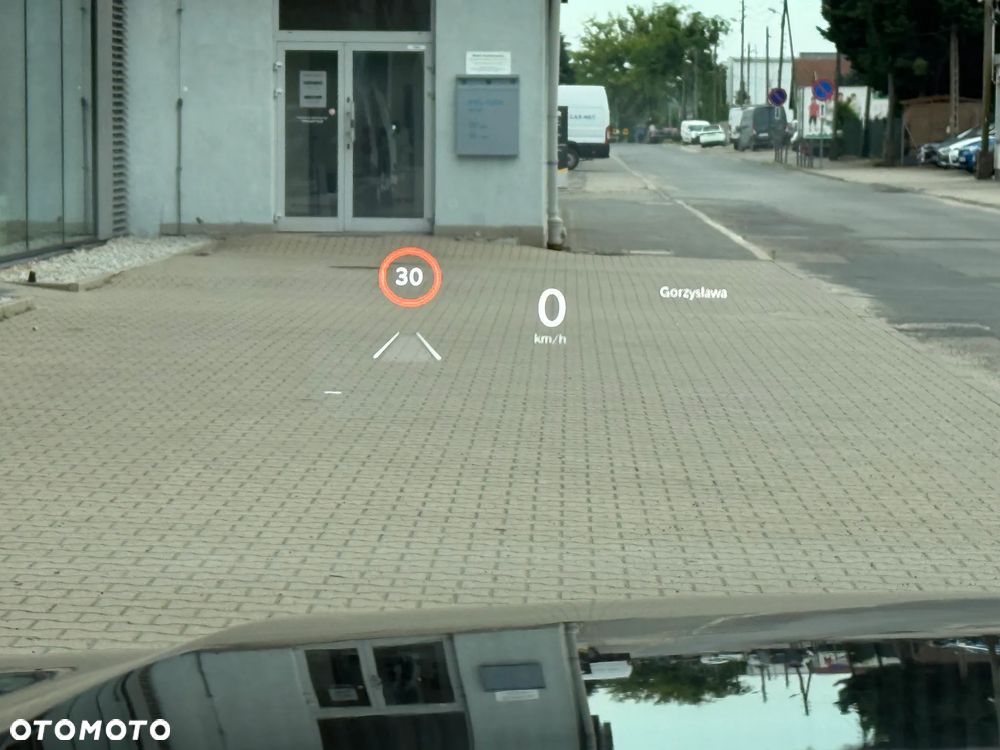 Jeep Grand Cherokee 2.0 4xe PHEV Summit Reserve - 29