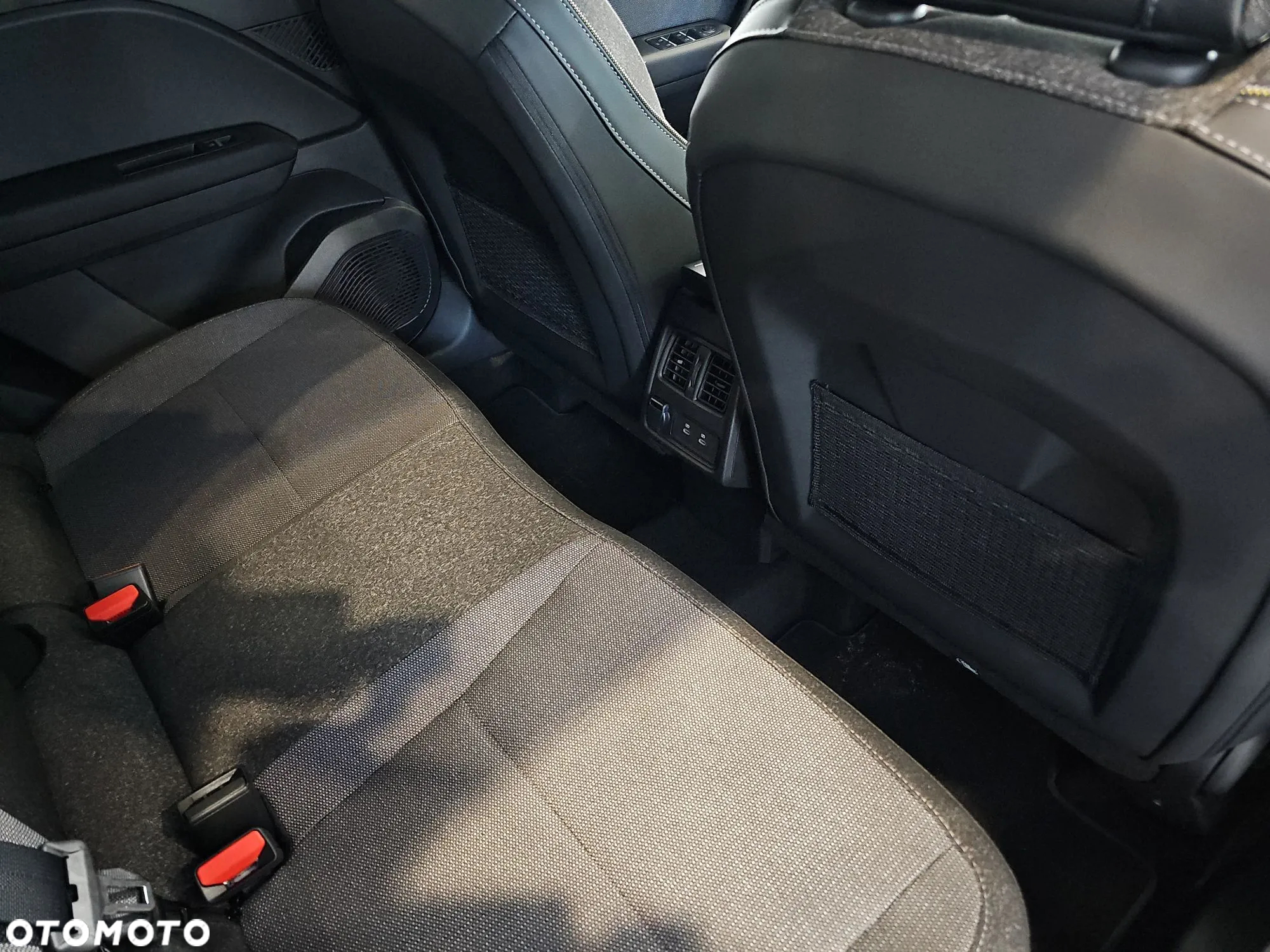 Renault Symbioz 1.6 E-Tech Full Hybrid 145 Techno - 26