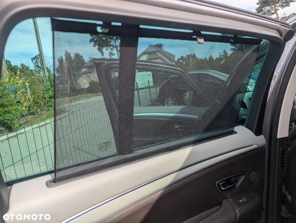 Renault Espace Energy TCe 200 EDC Intens - 26