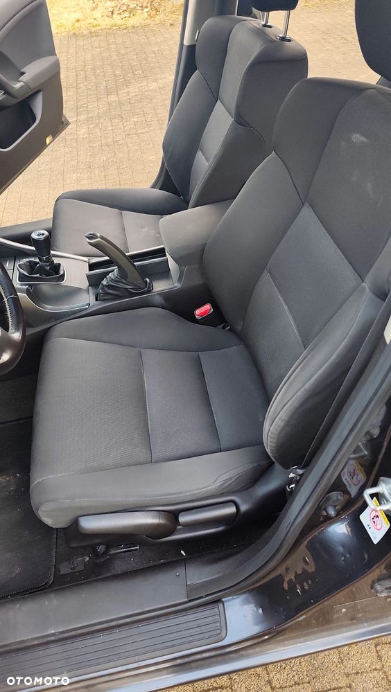 Honda Accord 2.2i-DTEC Elegance - 23