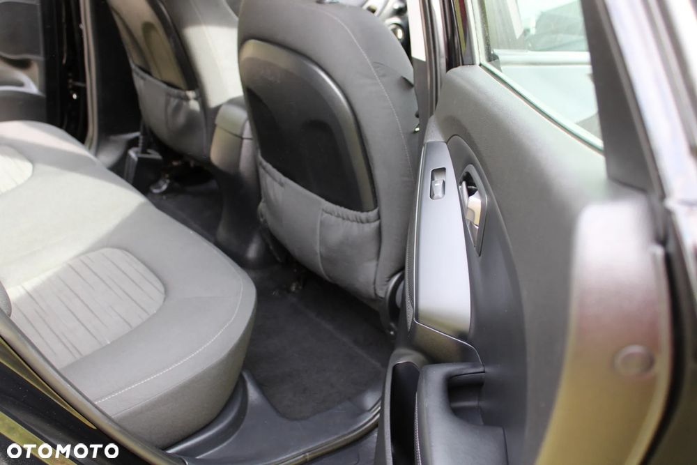 Hyundai ix35 1.6 GDI Classic 2WD - 13