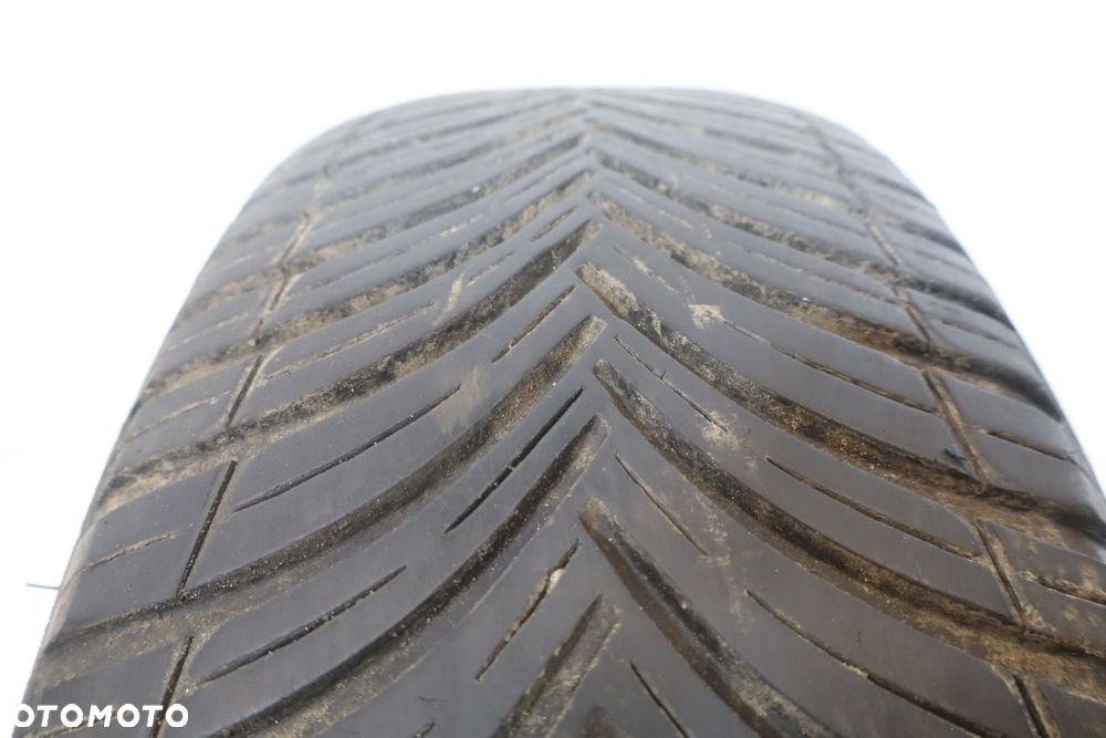 OPONA OPONY 4 SZT KLEBER QUADRAXER 3 WIELOSEZON  185/65/15 23R - 4