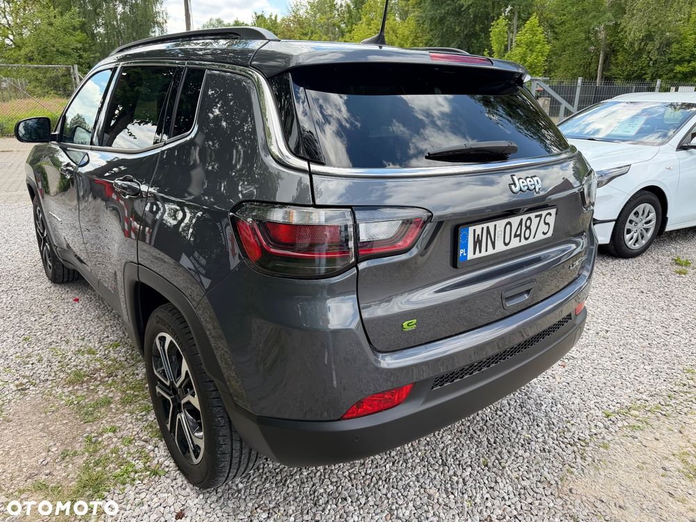Jeep Compass ver-1-5-t4-mhev-limited-fwd-s-s-dct - 9