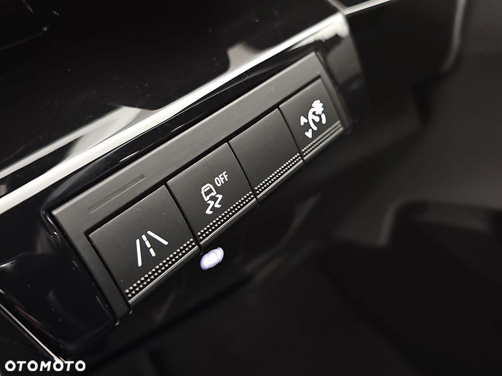 Renault Austral - 12