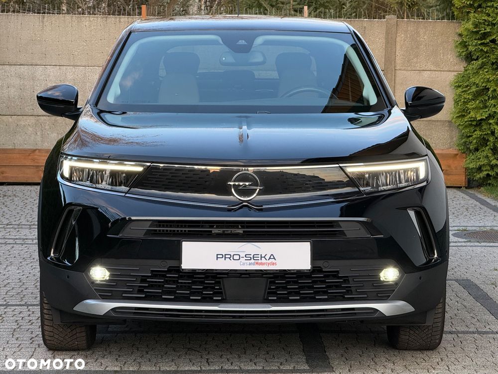 Cupra Formentor - 25