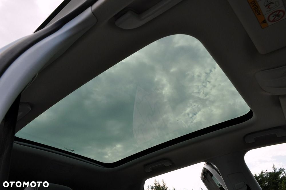 Opel Grandland X - 31