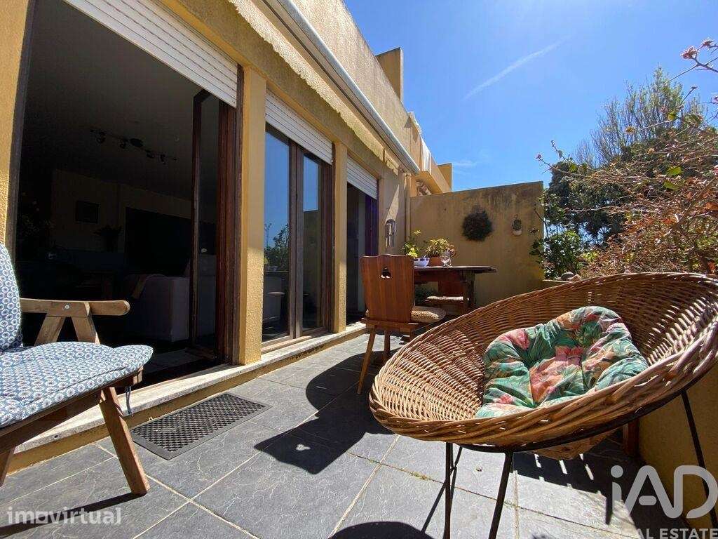Casa / Villa T4 em Matosinhos e Leça da Palmeira de 216 m2 - Grande imagem: 5/31
