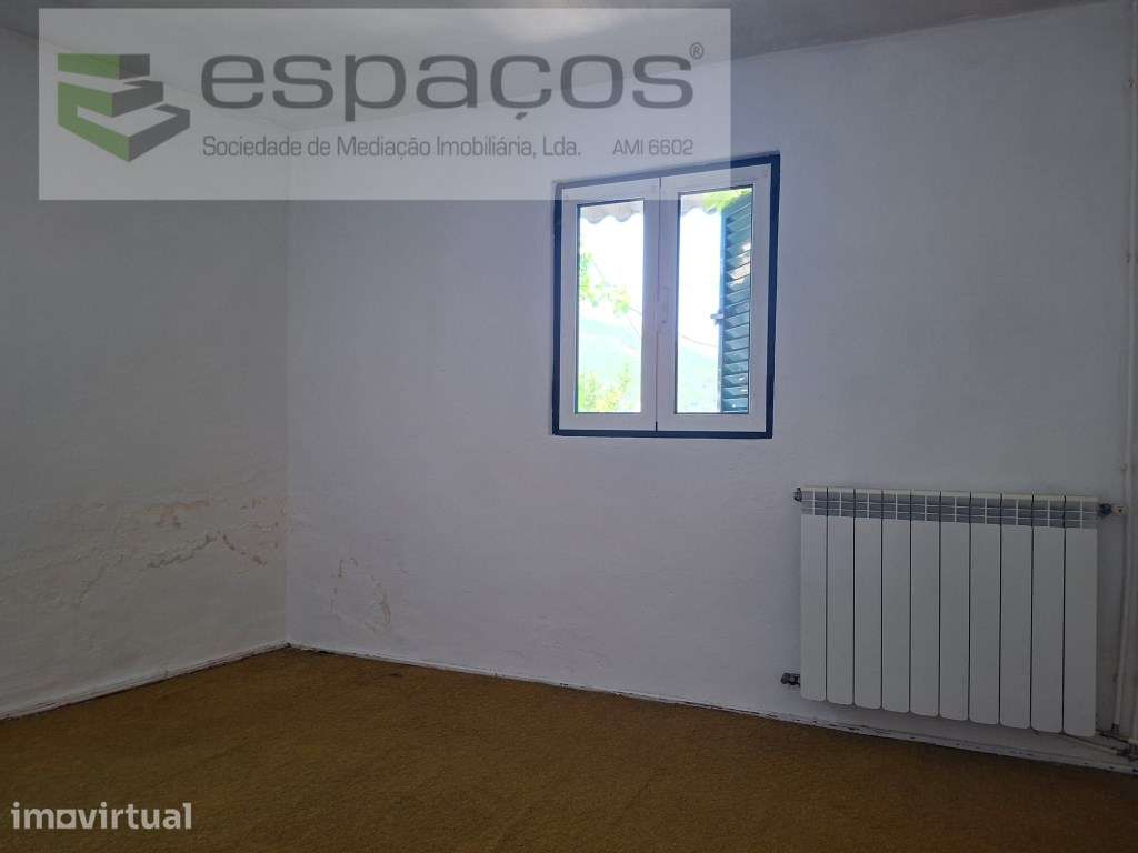 Excelente Moradia T3 com bónus T1 agregado - Grande imagem: 4/41