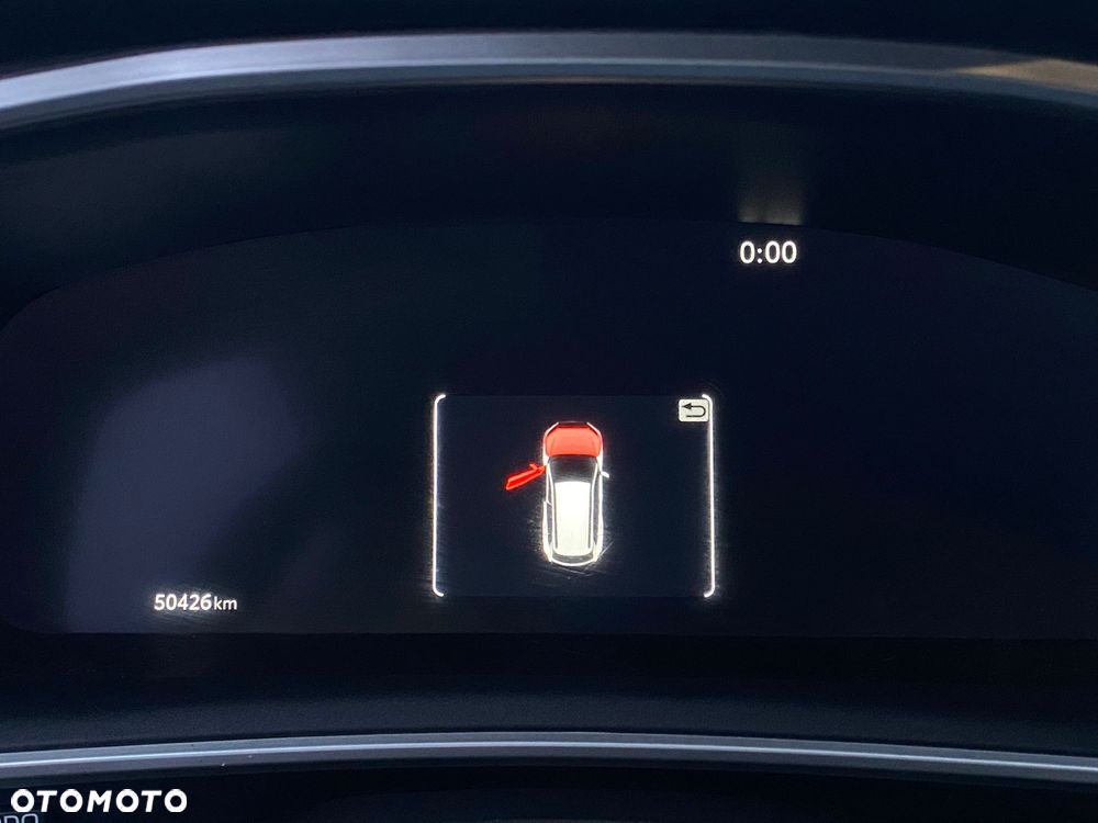 Toyota Corolla Cross 2.0 VVT-i Style - 16