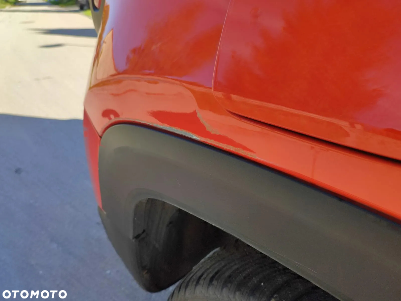 Jeep Renegade 2.0 MultiJet Active Drive Low Automatik Trailhawk - 16